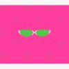 flat750x075f pad750x1000f8f8f8.u2 14 - Saiki K Merch