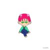 flat750x075f pad750x750f8f8f8 42 - Saiki K Merch