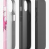 icriphone 14 toughsideax1000 bgf8f8f8.u21 18 - Saiki K Merch