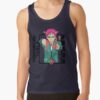 ratankx1860322e3f696a94a5d4front c288321600600 bgf8f8f8 10 - Saiki K Merch