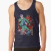 ratankx1860322e3f696a94a5d4front c288321600600 bgf8f8f8 15 - Saiki K Merch