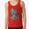 ratankx1860dd21218219e99865front c288321600600 bgf8f8f8 15 - Saiki K Merch