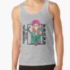 ratankx1860heather greyfront c288321600600 bgf8f8f8 10 - Saiki K Merch