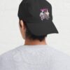 ssrcodad hatmens10101001c5ca27c6back fronttall portrait750x1000 bgf8f8f8 1 - Saiki K Merch