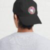 ssrcodad hatmens10101001c5ca27c6back fronttall portrait750x1000 bgf8f8f8 - Saiki K Merch