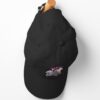 ssrcodad hatproduct10101001c5ca27c6hangingtall portrait750x1000 bgf8f8f8 1 - Saiki K Merch