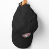 ssrcodad hatproduct10101001c5ca27c6hangingtall portrait750x1000 bgf8f8f8 - Saiki K Merch