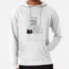 ssrcolightweight hoodiemensfafafaca443f4786frontsquare productx1000 bgf8f8f8 21 - Saiki K Merch