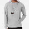 ssrcolightweight hoodiemensheather greyfrontsquare productx1000 bgf8f8f8 21 - Saiki K Merch
